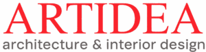ARTIDEA